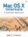 Mac OS X Internals: A Systems Approach
