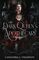 The Dark Queen's Apothecary (The Ancient Ones Trilogy)
