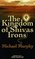The Kingdom of Shivas Irons (Abridged Audio Cassette)