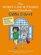 Worst-Case Scenario Survival Handbook, The: Middle School (Worst Case Scenario Junior Editions)