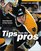 Hockey the NHL Way: Tips from the Pros