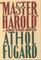 Master Harold and the Boys: A Play