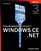 Programming Microsoft Windows Ce .Net, Third Edition