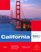 Northern California 2004:  Extensive Coverage of California North of Fresno plus Crater Lake, Reno, and  More (Mobil Travel Guides)