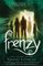 Frenzy (Dreamhouse Kings, Bk 6)