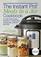 The Instant Pot® Meals in a Jar Cookbook: 50 Pre-Portioned, Perfectly Seasoned Pressure Cooker Recipes