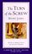 The Turn of the Screw: Authoritative Text, Contexts, Criticism (Norton Critical Editions)