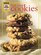 Best-Ever Cookies