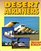 Desert Airliners