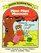 Mini-Mini Musicals: Simple Musicals for Young Children Sung to Familiar Tunes (Totline Teaching Tales)