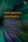 Collections: Performance Assessment Student Edition Grade 7