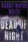 Dead of Night (Doc Ford, Bk 12)