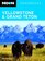 Moon Yellowstone and Grand Teton (Moon Guides)