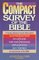 The Compact Survey of the Bible