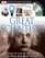 Great Scientists (DK Eyewitness Books)
