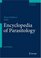 Encyclopedia of Parasitology (Springer Reference)