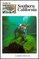 Guide to Shipwreck Diving in Southern California (Lonely Planet Diving & Snorkeling Great Barrier Reef)