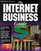 The Internet Business Guide