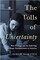 The Tolls of Uncertainty: How Privilege and the Guilt Gap Shape Unemployment in America