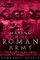 The Making of the Roman Army: From Republic to Empire