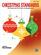 Christmas Standards: 22 Jazzy and Fun Piano Arrangements (Standards Series)