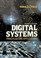 Digital Systems: Principles and Applications (4th Edition)