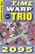 2095 (Time Warp Trio)