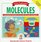 Janice VanCleave's Molecules