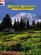 in pictures Mount Rainier: The Continuing Story (English and German Edition)