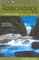 The Adirondack Book: A Complete Guide, Fifth Edition (A Great Destinations Guide)