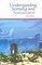 Understanding Somalia and Somaliland: Culture, History, Society (Columbia/Hurst)