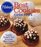 Pillsbury: Best Cookies Cookbook : Favorite Recipes from America's Most-Trusted Kitchens (Pillsbury)