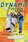 Dynamic Preteen Ministry: The Essential Guide to Build a No-Miss Ministry With Kids