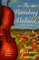 The Vanishing Violinist: A Joan Spencer Mystery