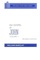 The Gospel of John (The Daily Study Bible Series. Revised Edition)
