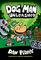 Dog Man Unleashed: From the Creator of Captain Underpants (Dog Man #2) (2)