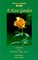 A Rose Garden: Selections from Meter I of Divan-I Kebir of Rumi
