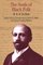 The Souls of Black Folk : by W.E.B. Du Bois (The Bedford Series in History and Culture)