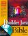 Jbuilder 2 Bible (Bible (Wiley))