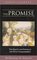 The Promise (Vision Forum Family Renewal Tape Library)