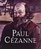 Paul Cezanne (Tiny Folios Series)