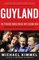 Guyland: The Perilous World Where Boys Become Men