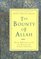 The Bounty of Allah: Daily Reflections from the Qur'an and Islamic Tradition