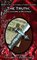 The Truth: Salvatore's Revenge (The Caselli Family Series, Volume 5)