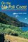 On the Na Pali Coast: A Guide for Hikers and Boaters (A Kolowalu Book)