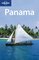 Panama (Country Guide)