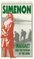 Maigret and the Tavern by the Seine (Inspector Maigret, Bk 11)