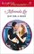 Just for a Night (Harlequin Presents, No 2164)