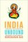 India Unbound