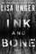 Ink and Bone (Hollows, Bk 5)